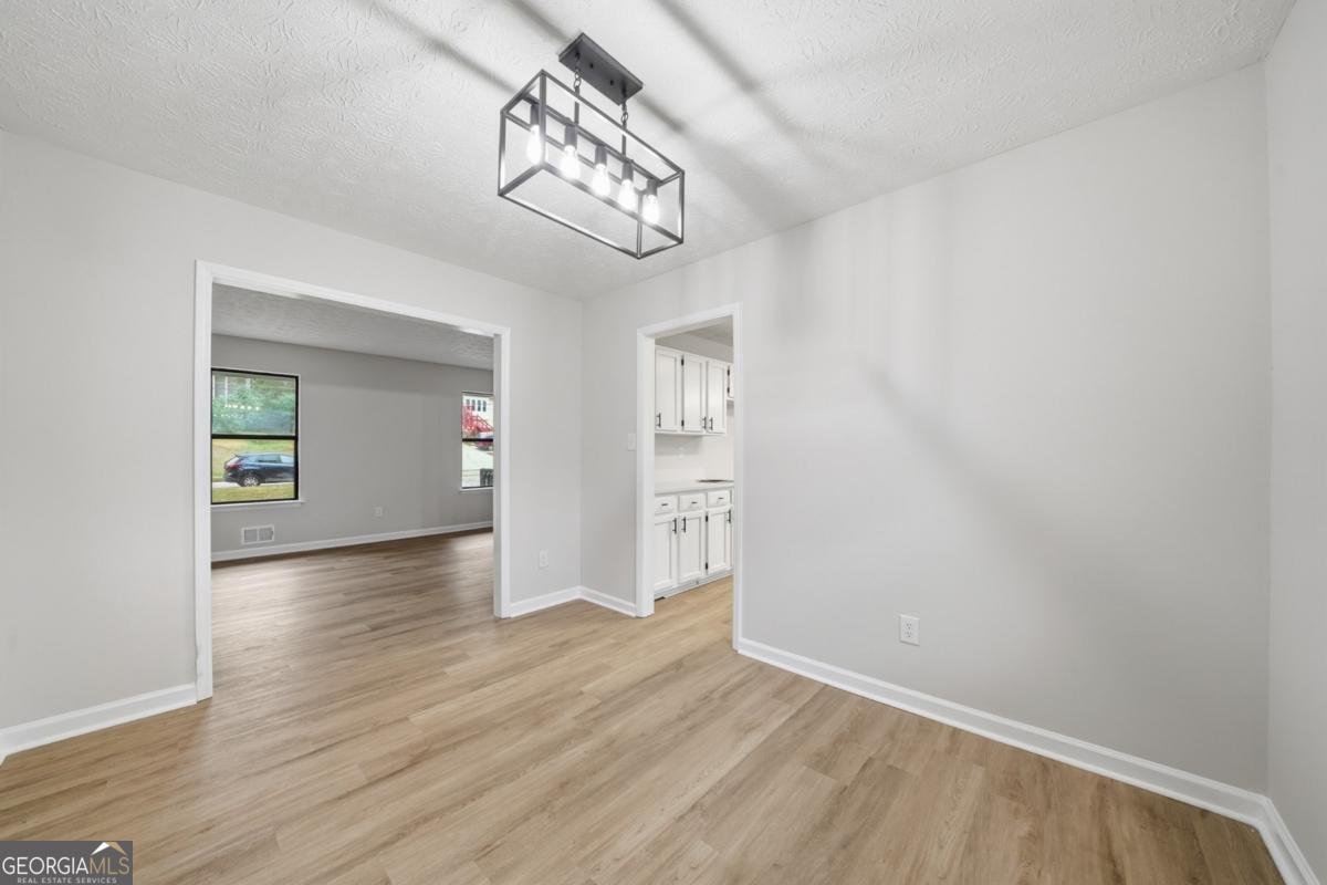 4603 Jackybell Trail Decatur - 12