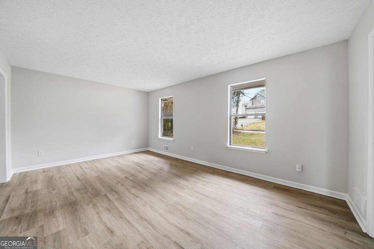 4603 Jackybell Trail Decatur - 13