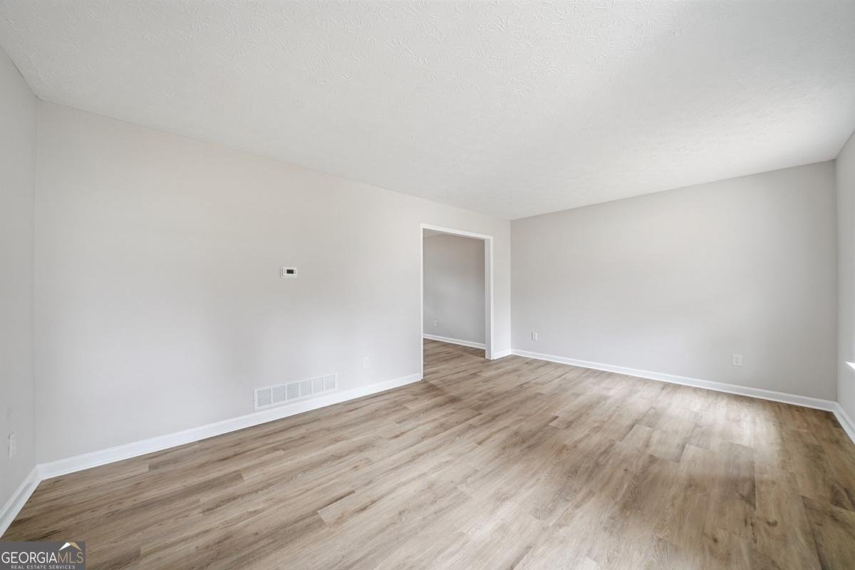 4603 Jackybell Trail Decatur - 14