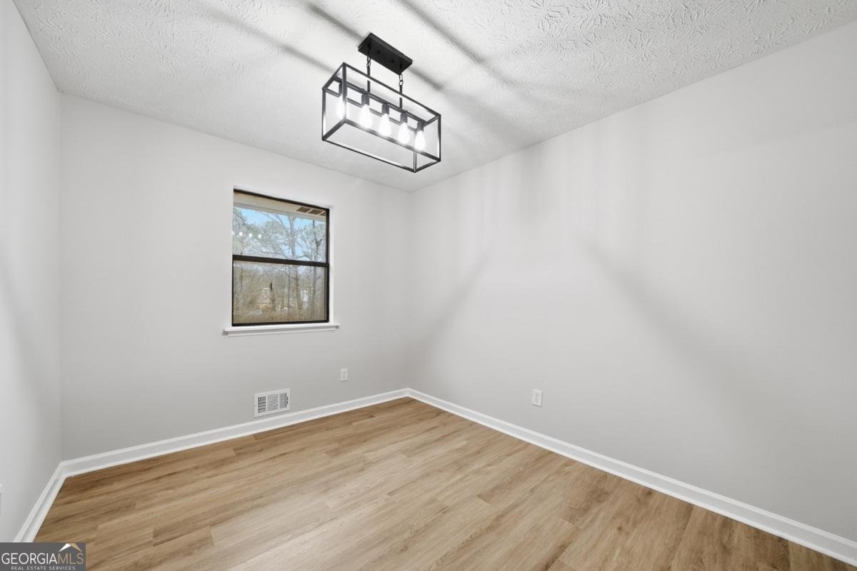 4603 Jackybell Trail Decatur - 15