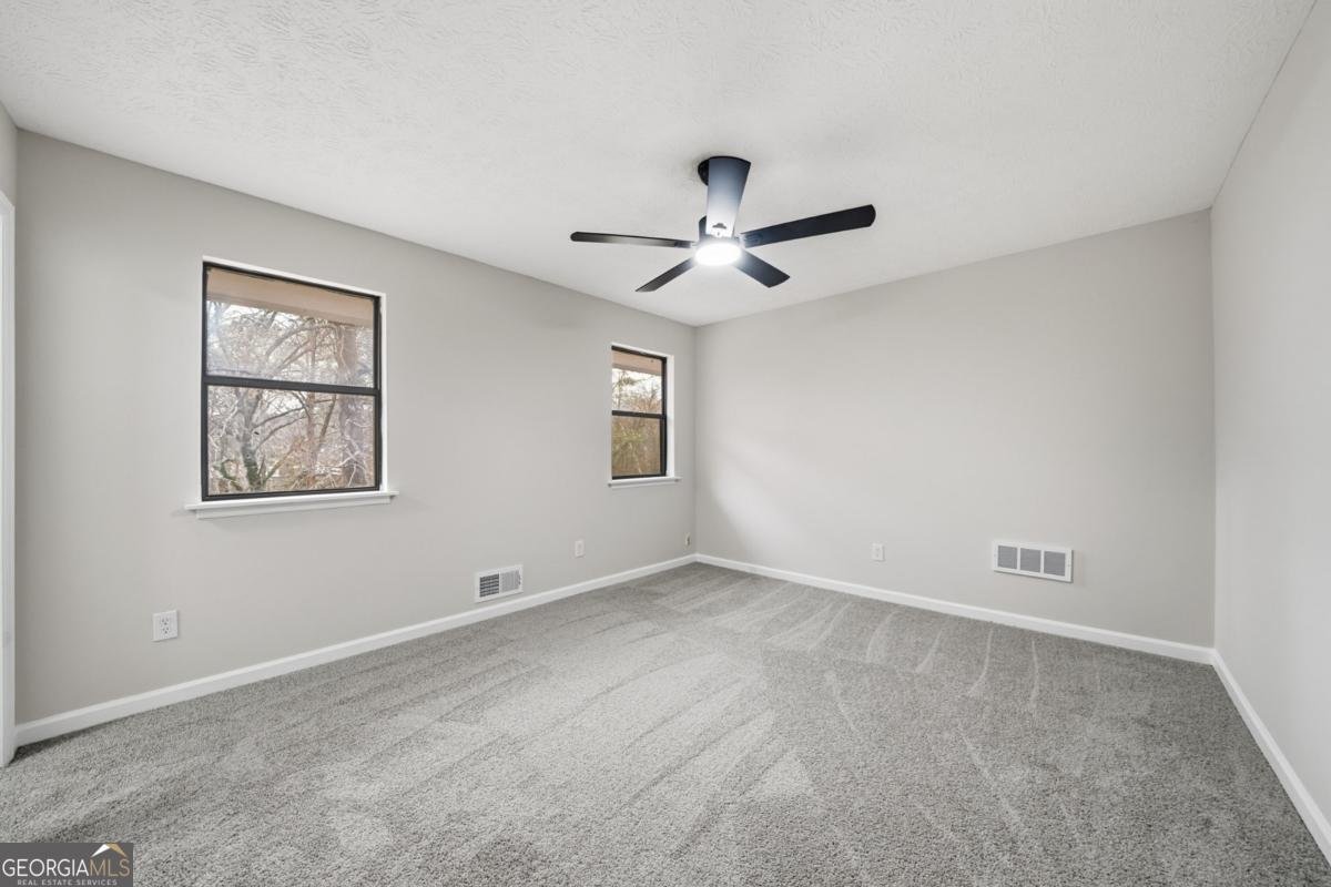 4603 Jackybell Trail Decatur - 16