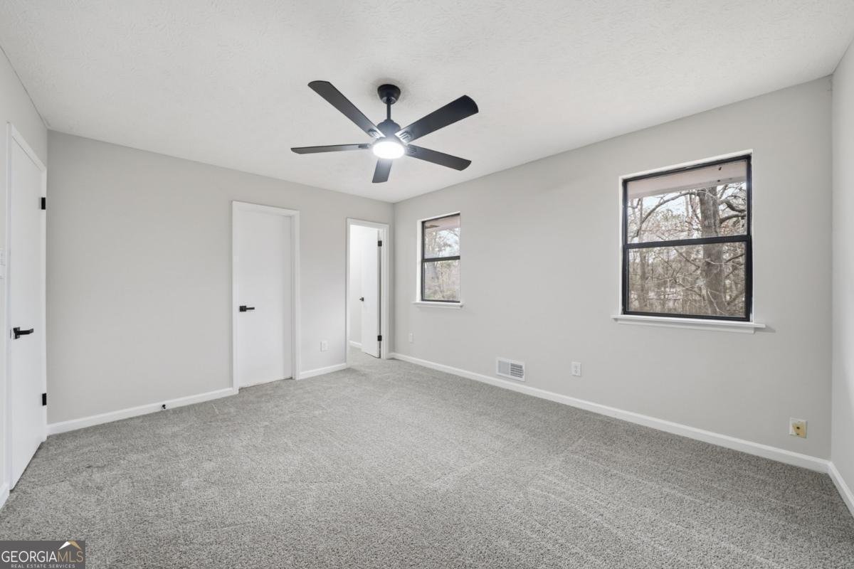 4603 Jackybell Trail Decatur - 17