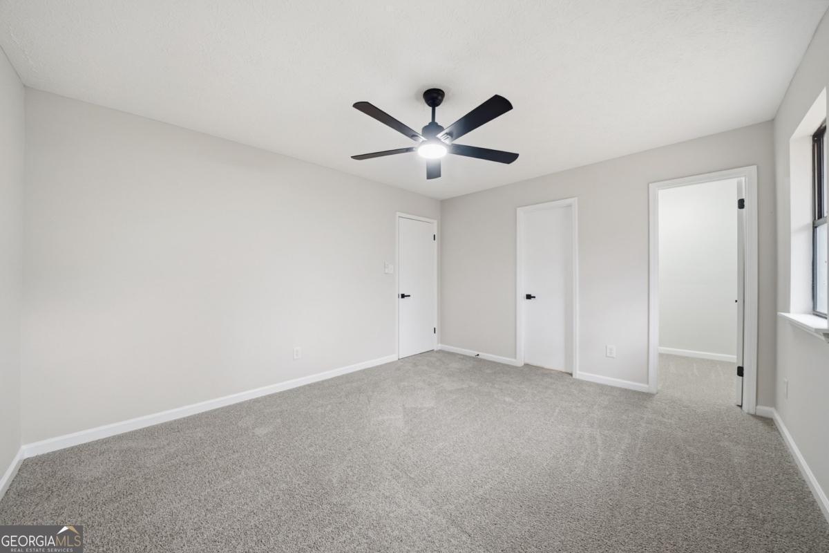 4603 Jackybell Trail Decatur - 18