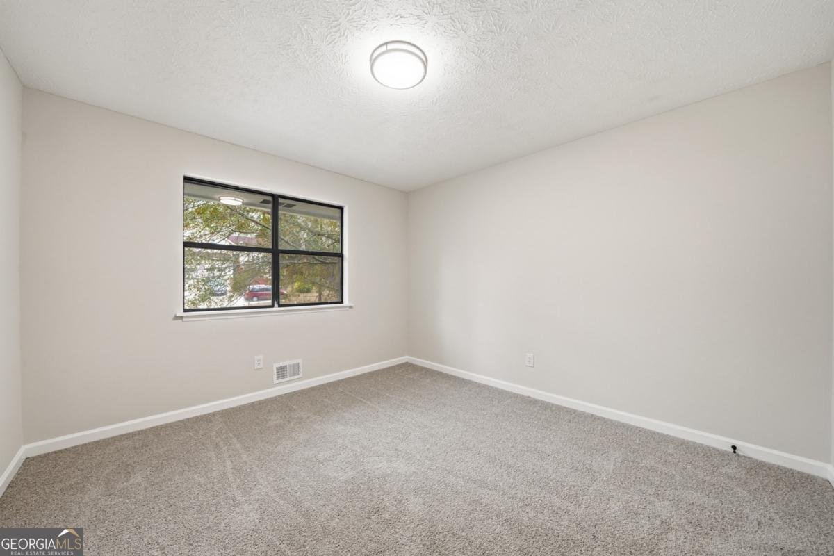 4603 Jackybell Trail Decatur - 19