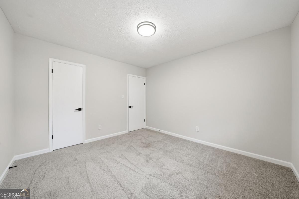 4603 Jackybell Trail Decatur - 20