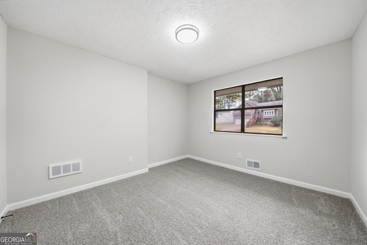 4603 Jackybell Trail Decatur - 21