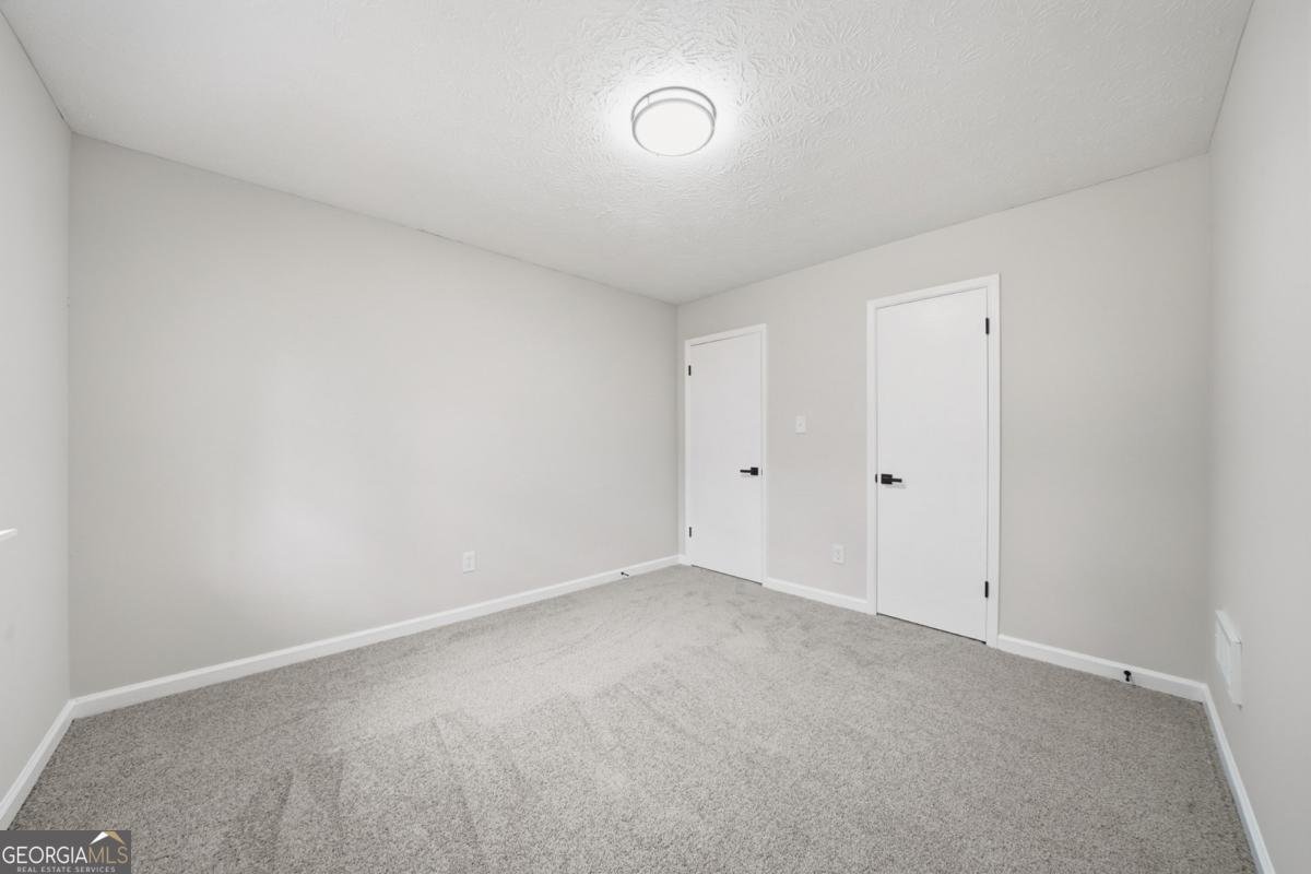 4603 Jackybell Trail Decatur - 22