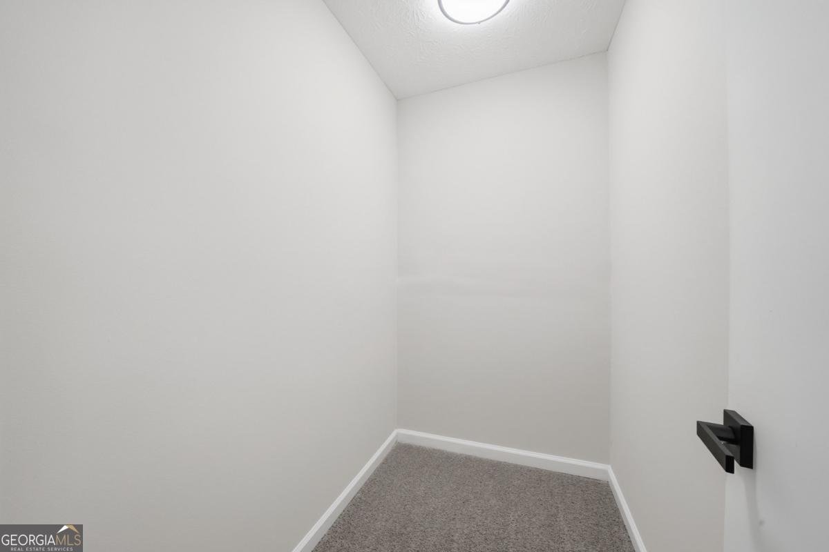 4603 Jackybell Trail Decatur - 23