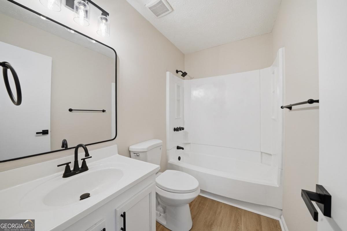 4603 Jackybell Trail Decatur - 24