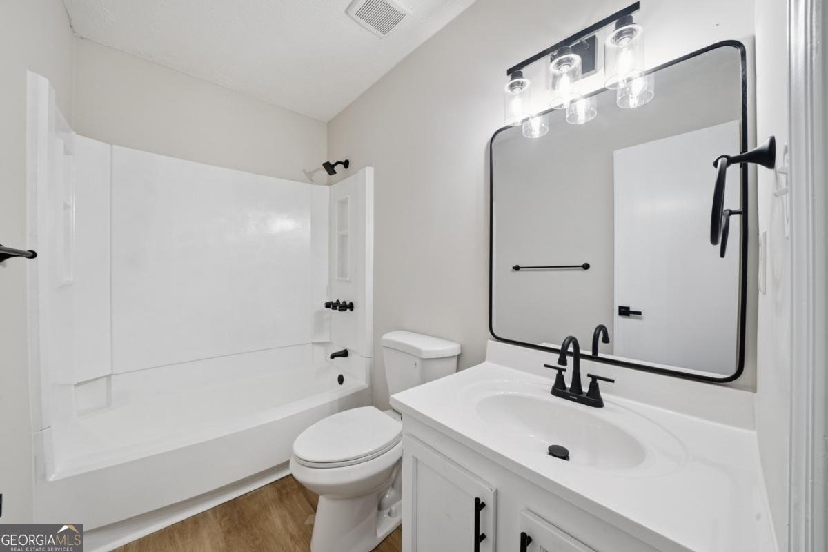 4603 Jackybell Trail Decatur - 26