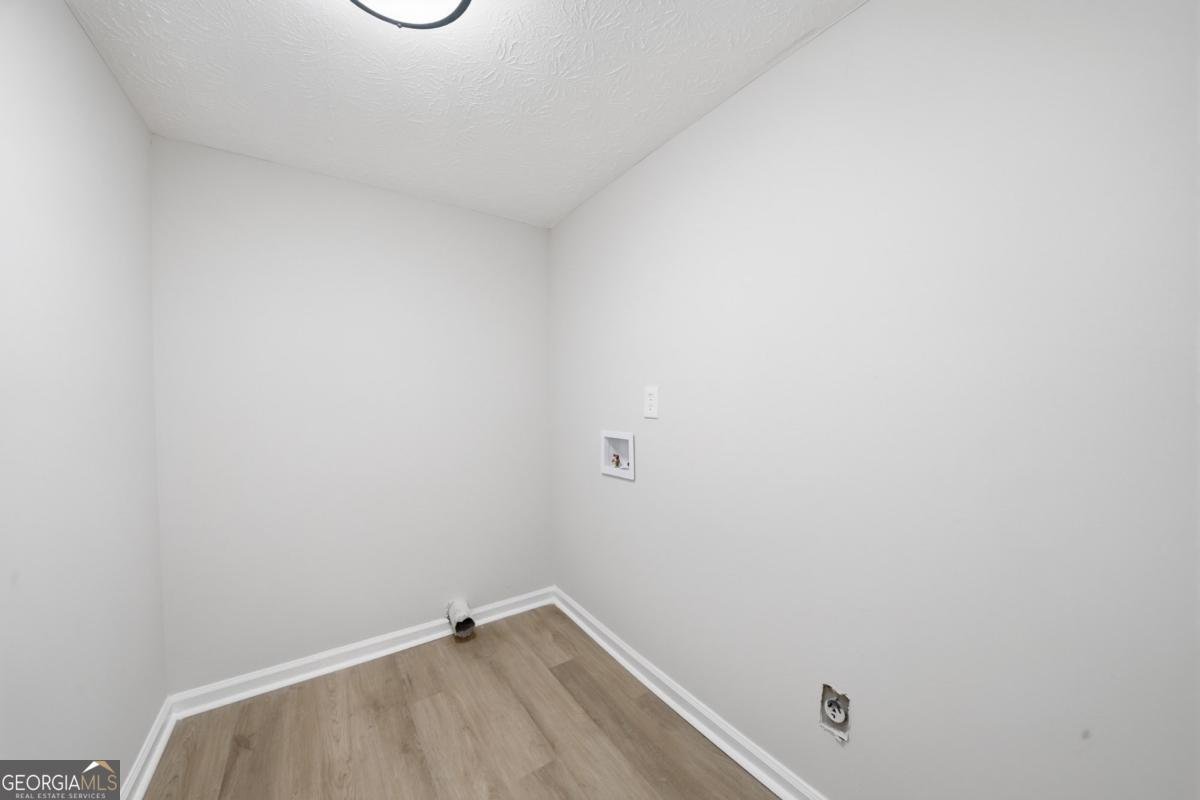 4603 Jackybell Trail Decatur - 27