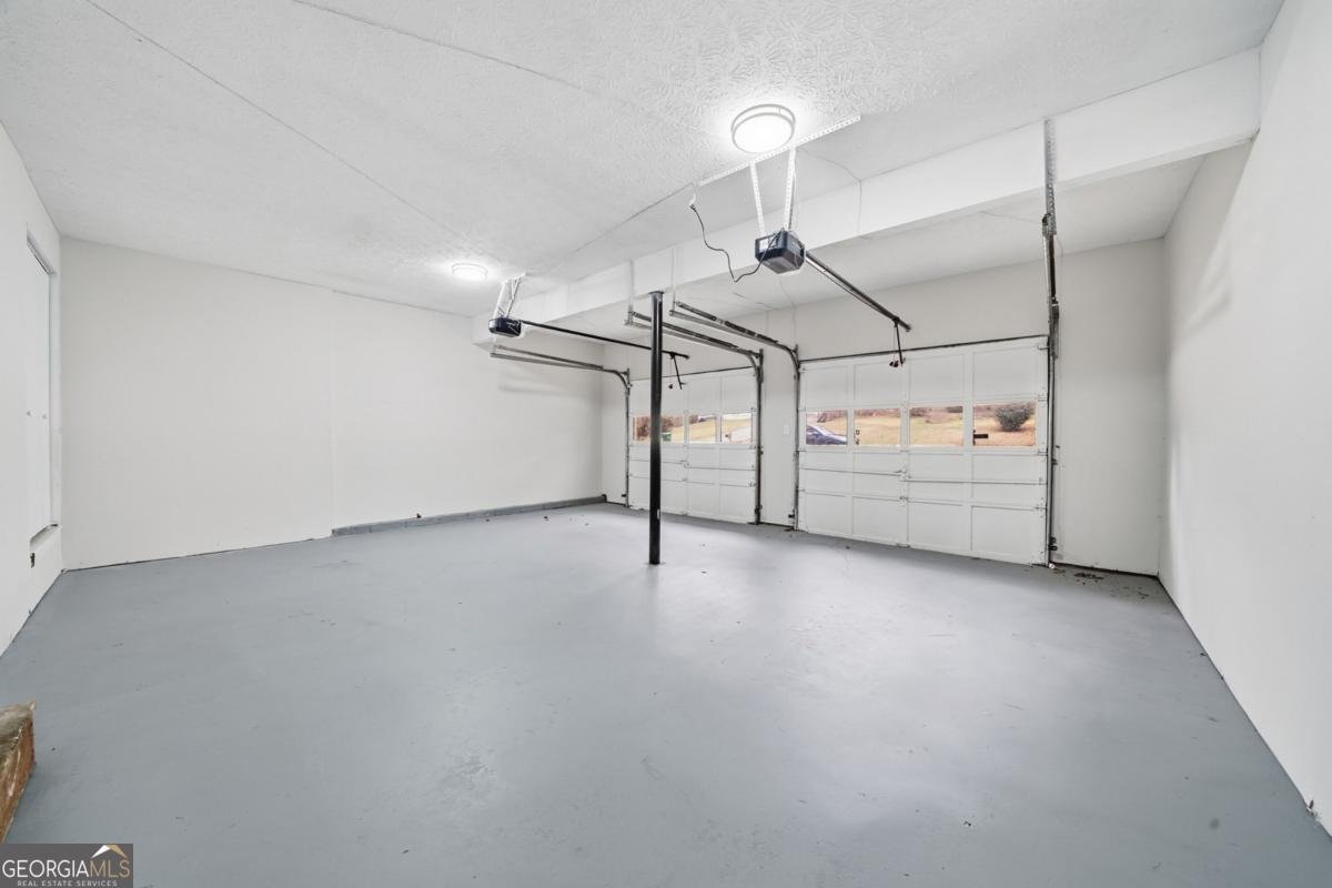 4603 Jackybell Trail Decatur - 28