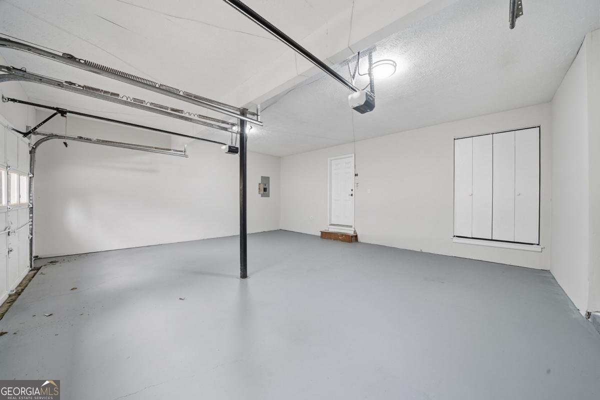 4603 Jackybell Trail Decatur - 29