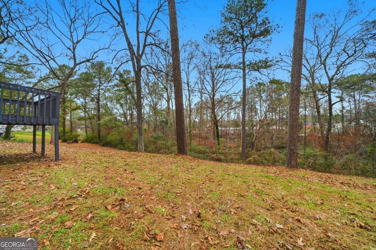 4603 Jackybell Trail Decatur - 33