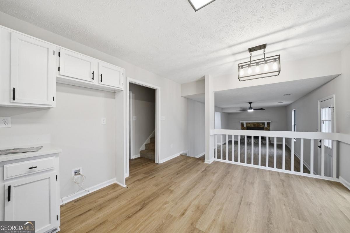 4603 Jackybell Trail Decatur - 7