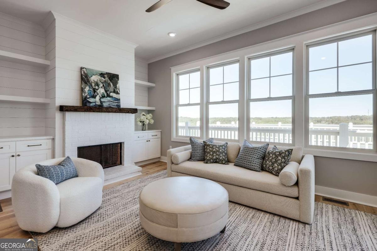 260 Highpointe Lane Athens - 10