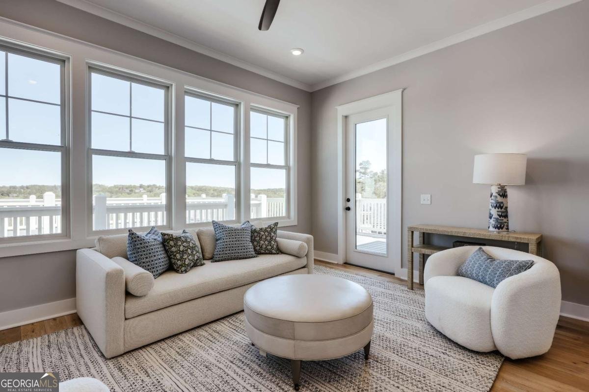 260 Highpointe Lane Athens - 11