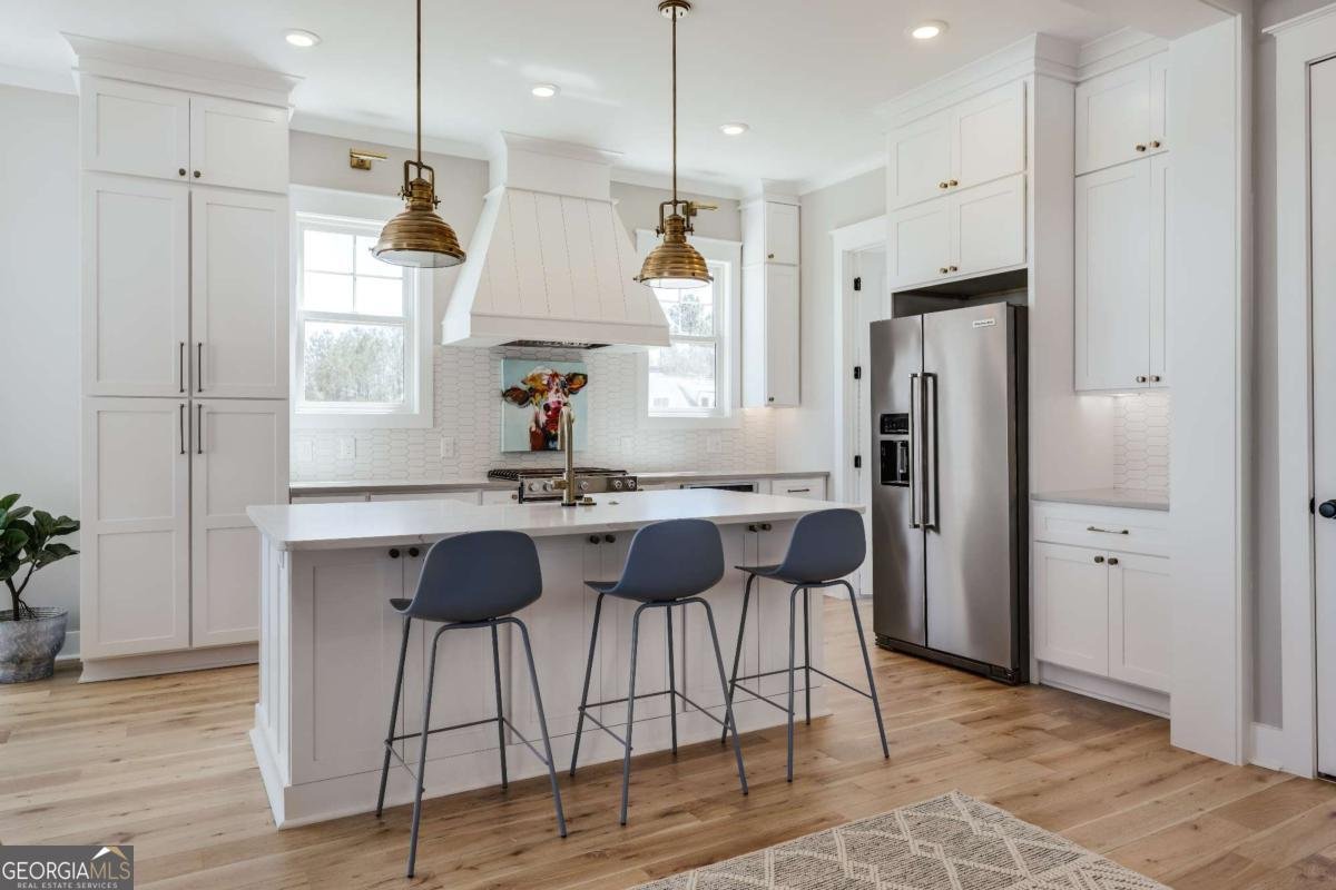 260 Highpointe Lane Athens - 12