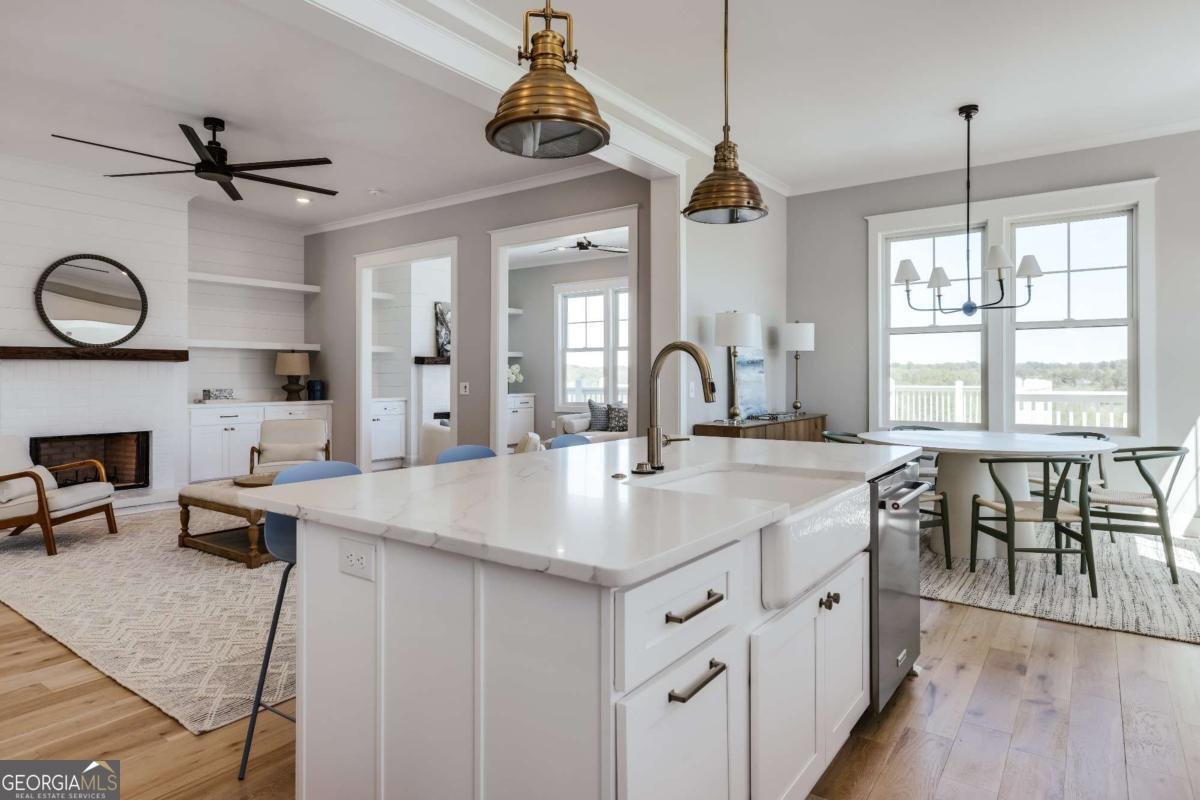 260 Highpointe Lane Athens - 13