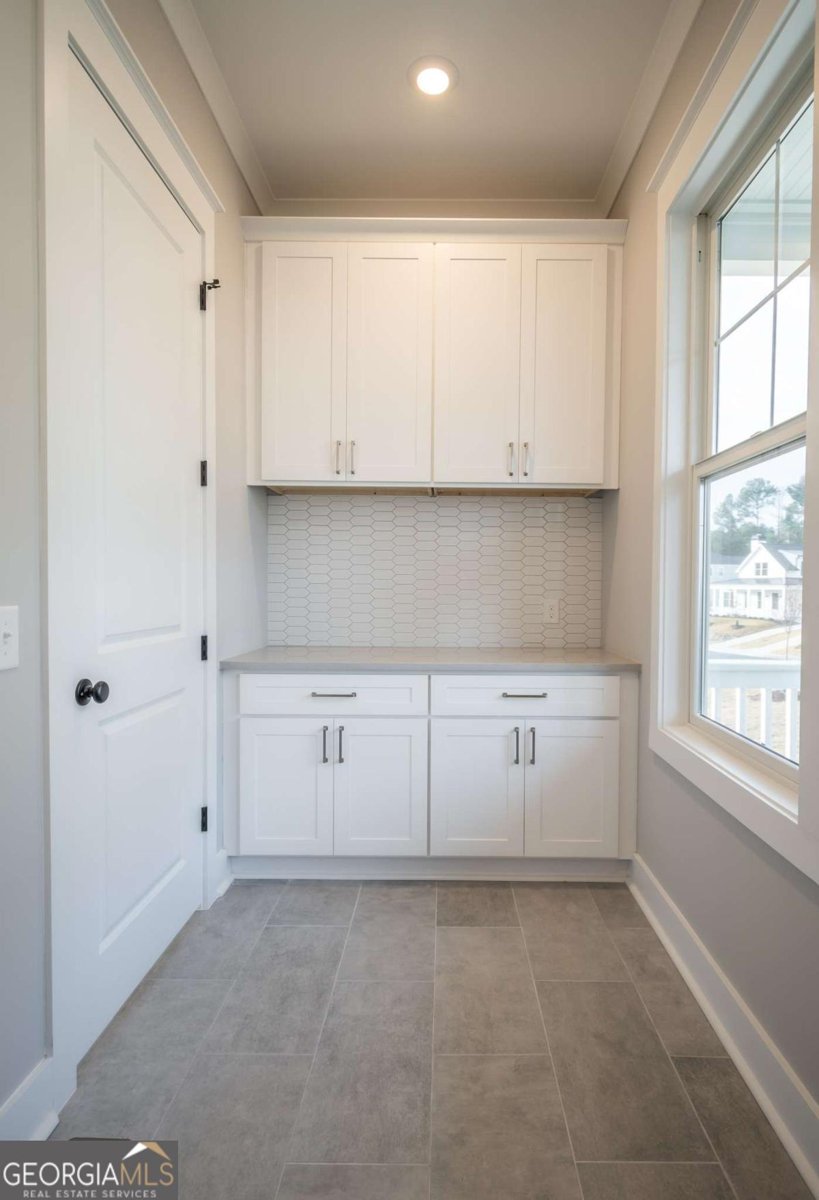 260 Highpointe Lane Athens - 14