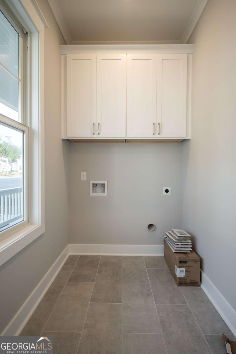 260 Highpointe Lane Athens - 15