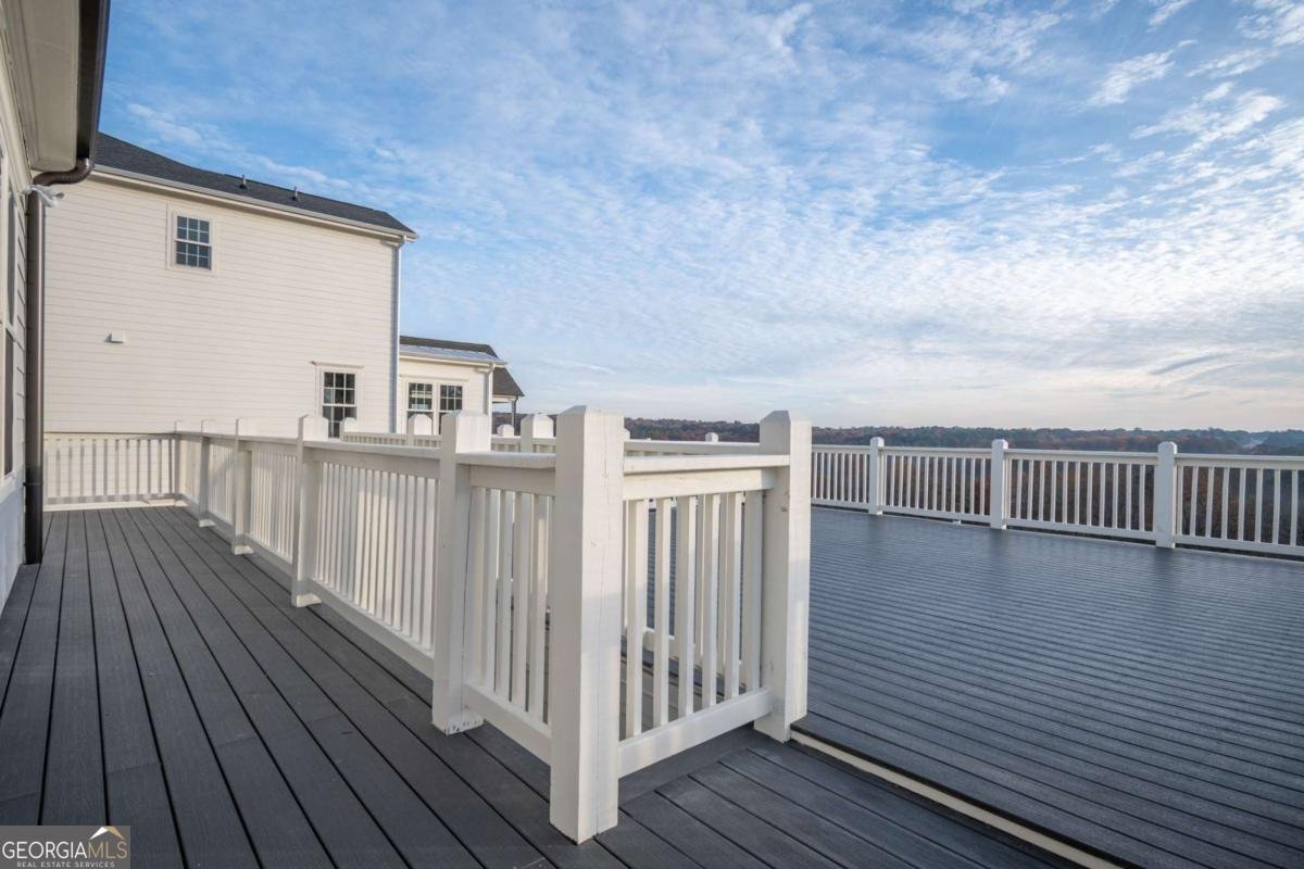 260 Highpointe Lane Athens - 16