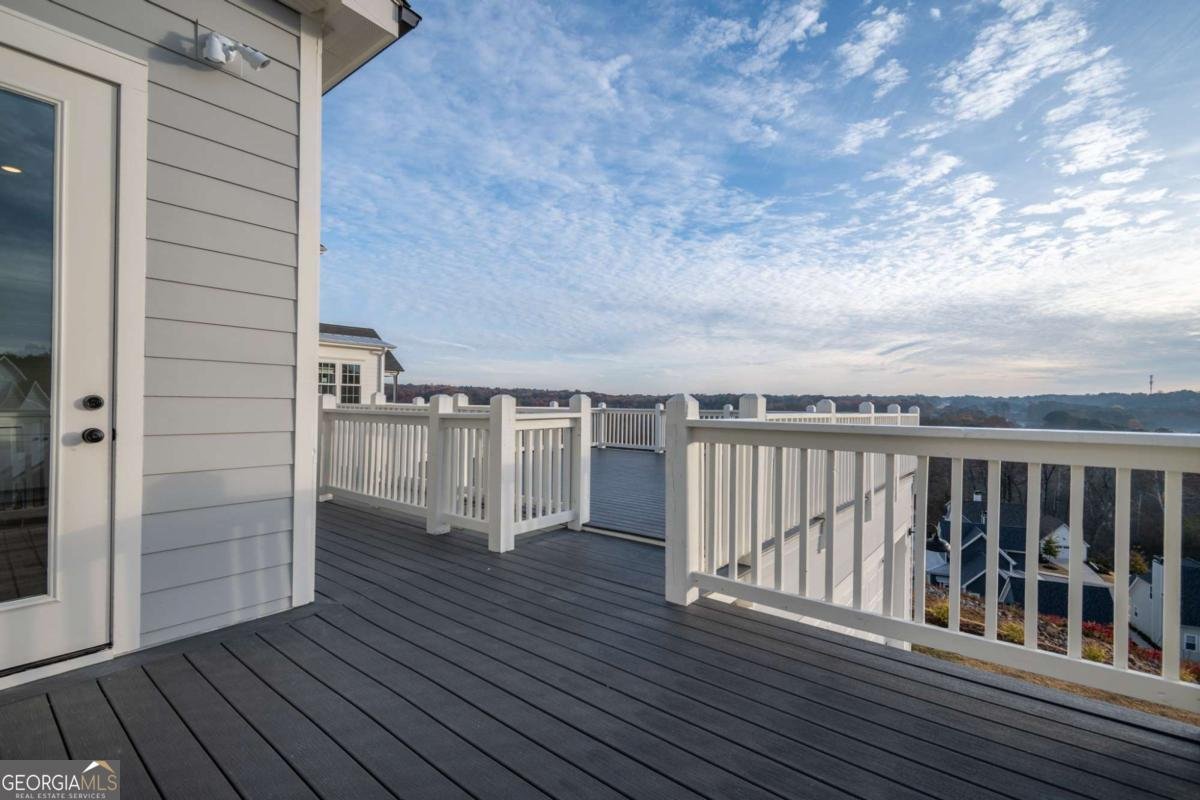 260 Highpointe Lane Athens - 17