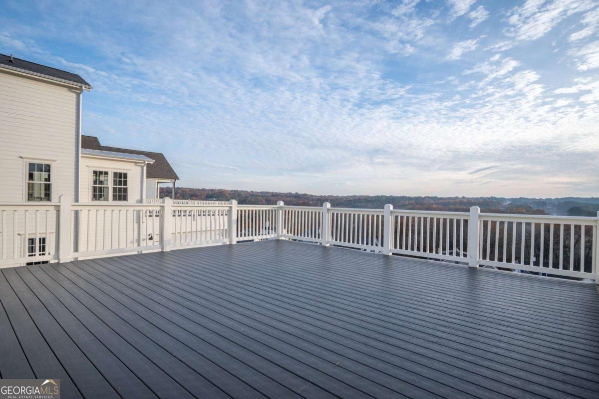 260 Highpointe Lane Athens - 18