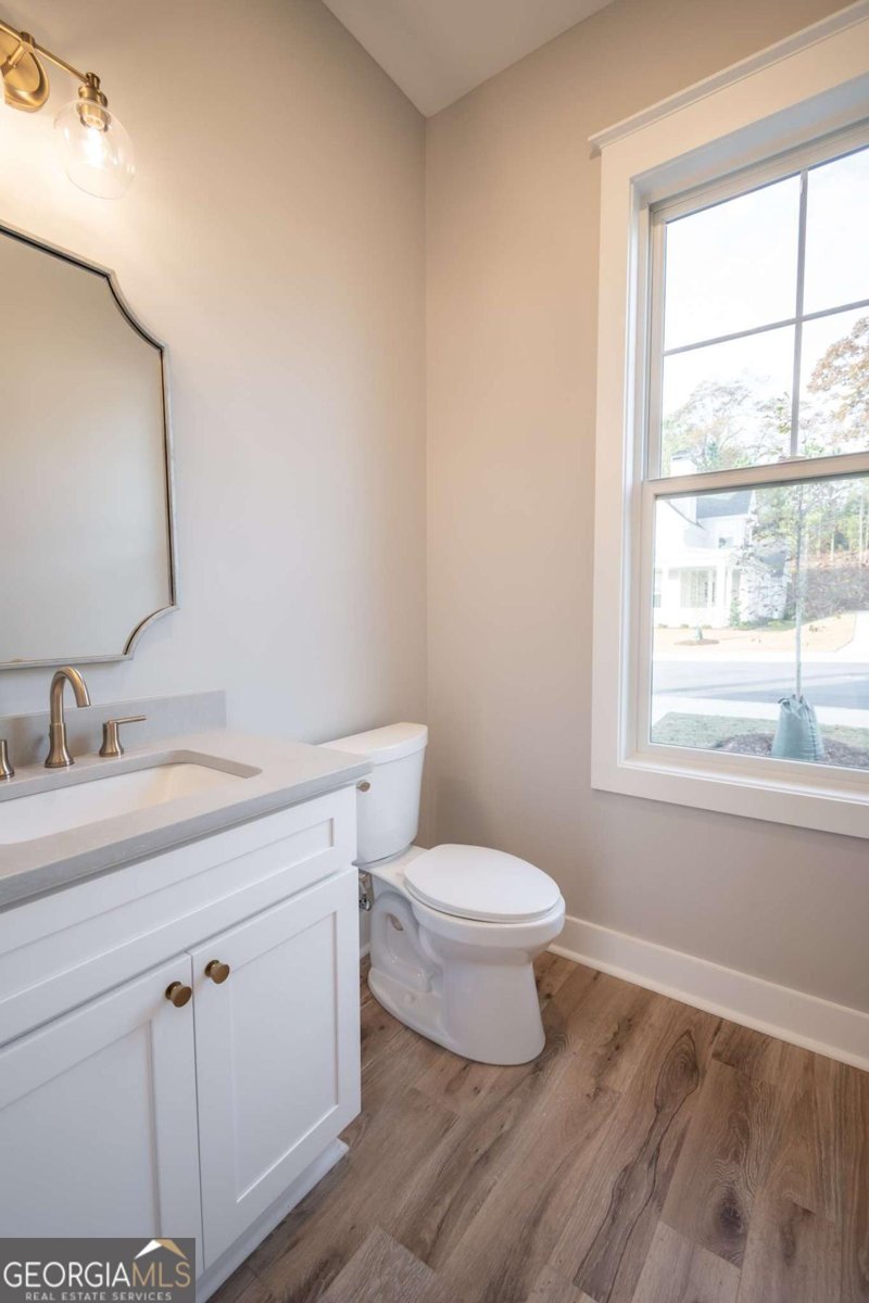 260 Highpointe Lane Athens - 19