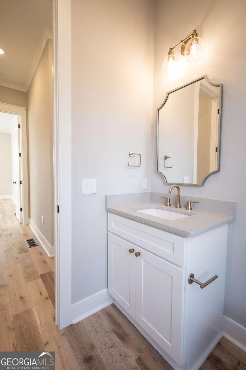 260 Highpointe Lane Athens - 20