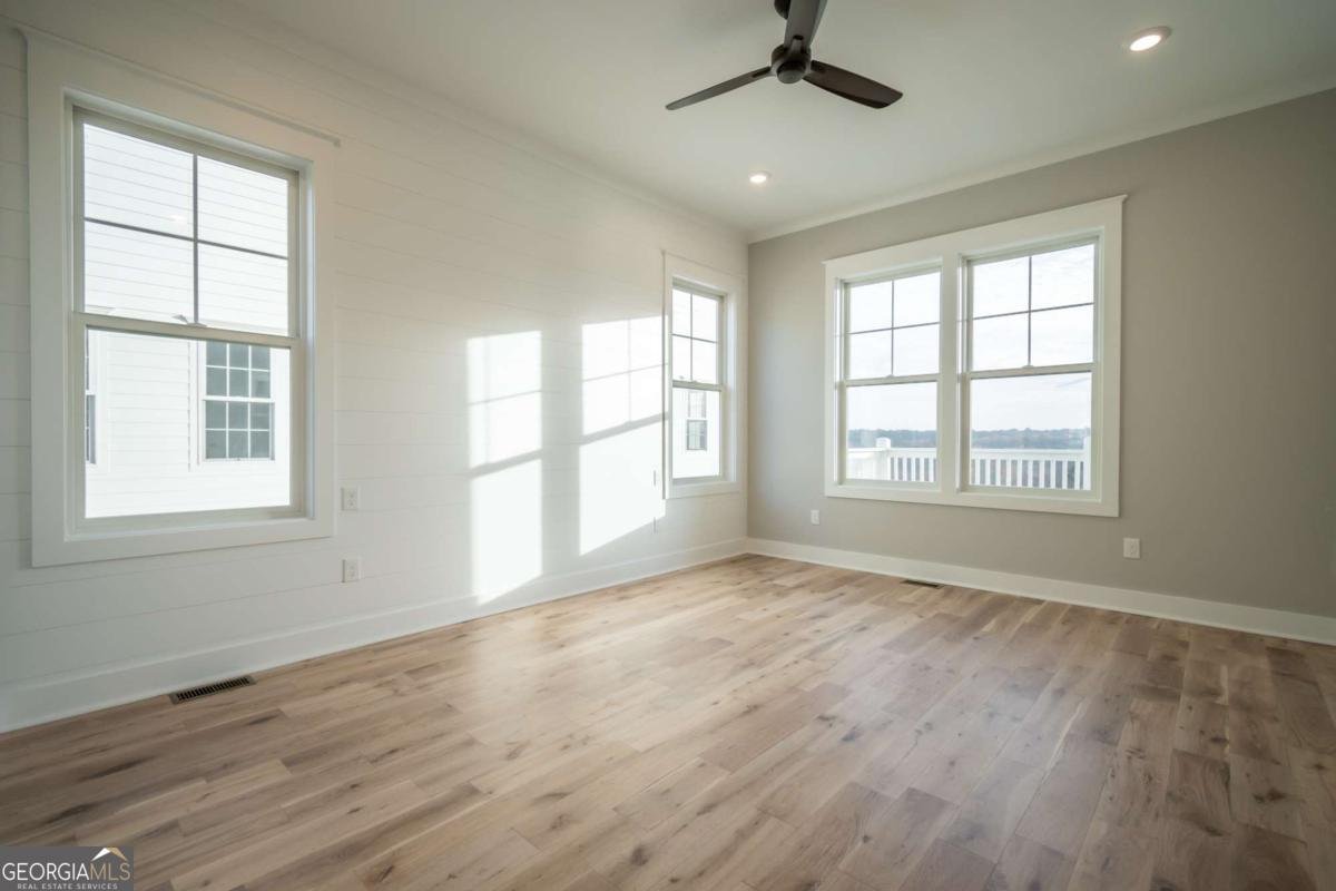 260 Highpointe Lane Athens - 21