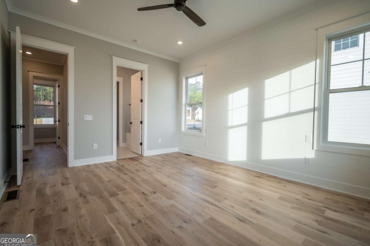 260 Highpointe Lane Athens - 22