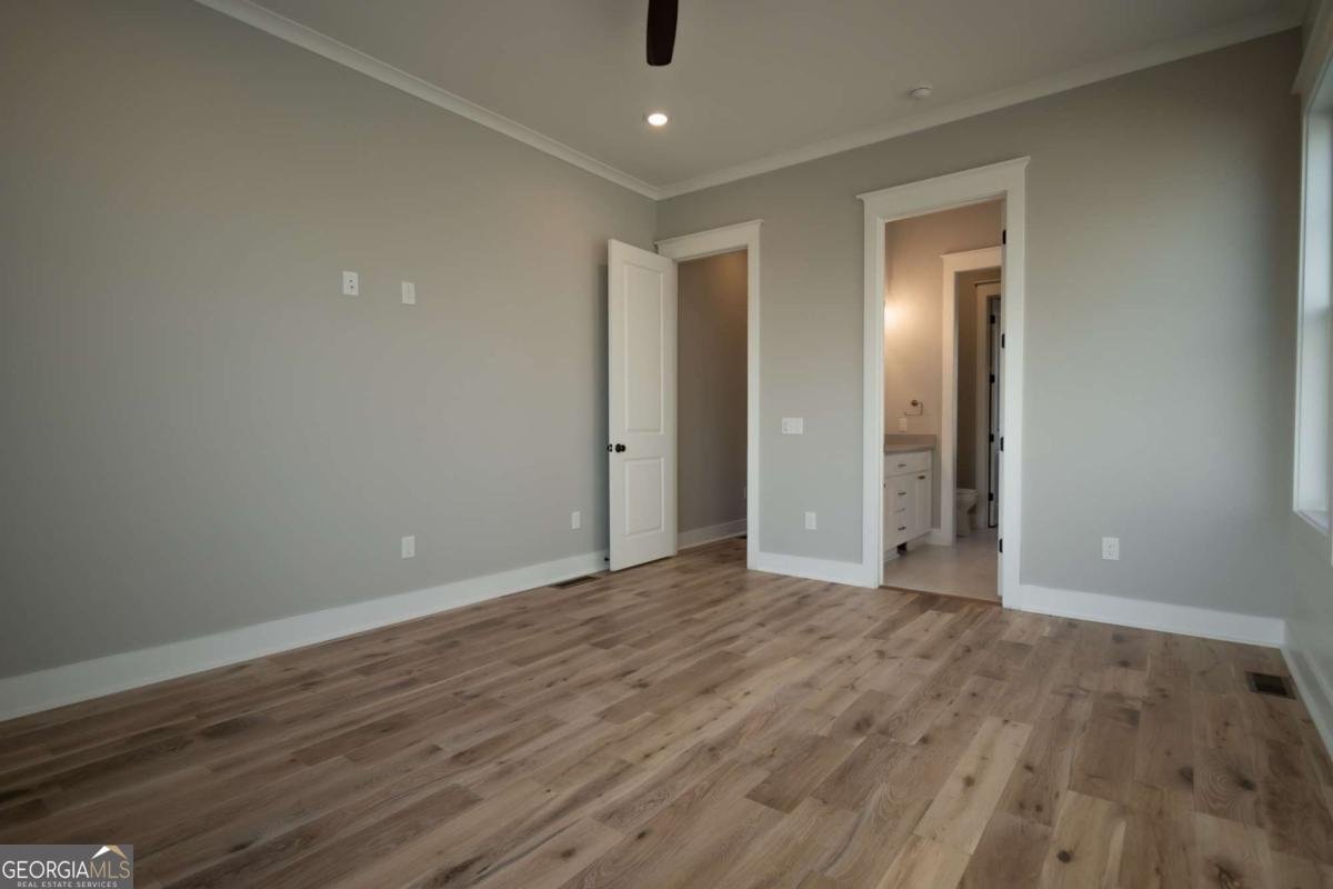 260 Highpointe Lane Athens - 23