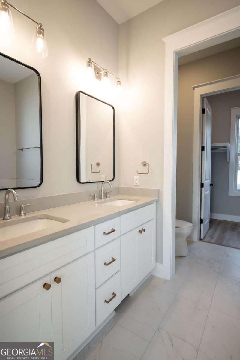 260 Highpointe Lane Athens - 24