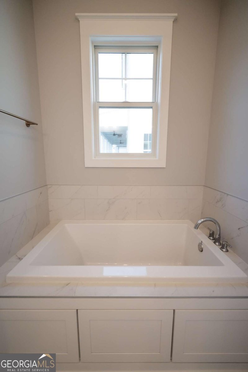 260 Highpointe Lane Athens - 25