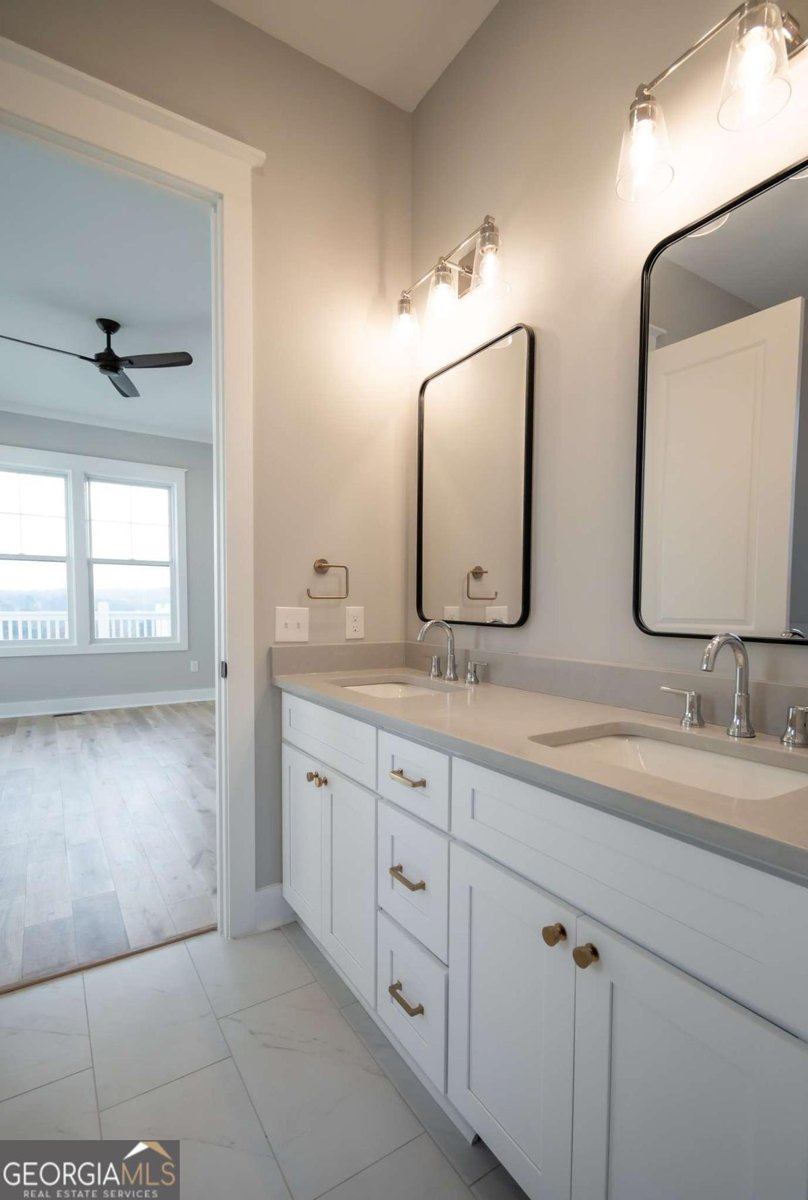 260 Highpointe Lane Athens - 26