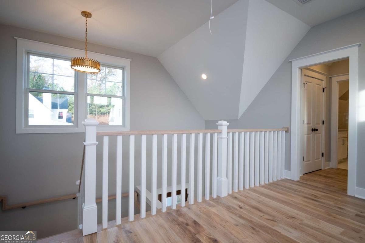 260 Highpointe Lane Athens - 27