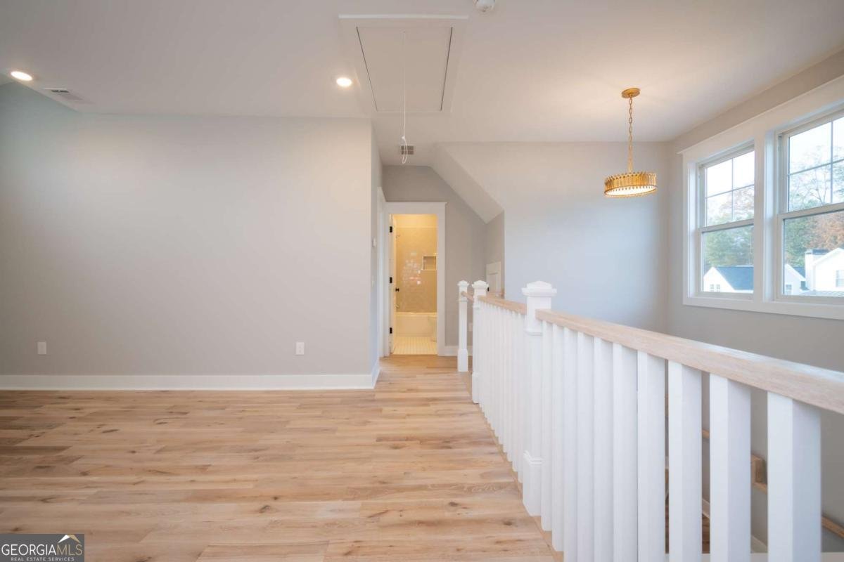 260 Highpointe Lane Athens - 28