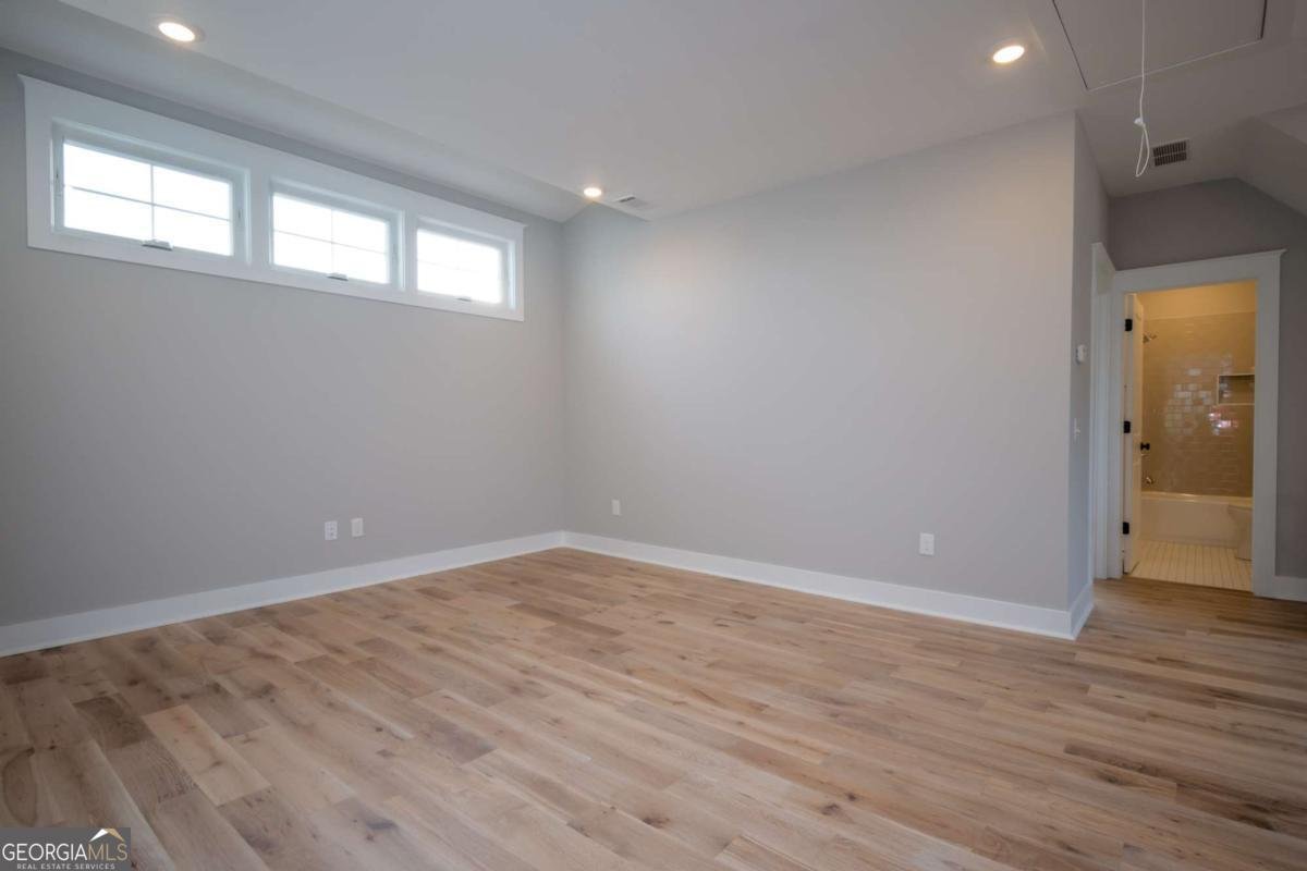 260 Highpointe Lane Athens - 29