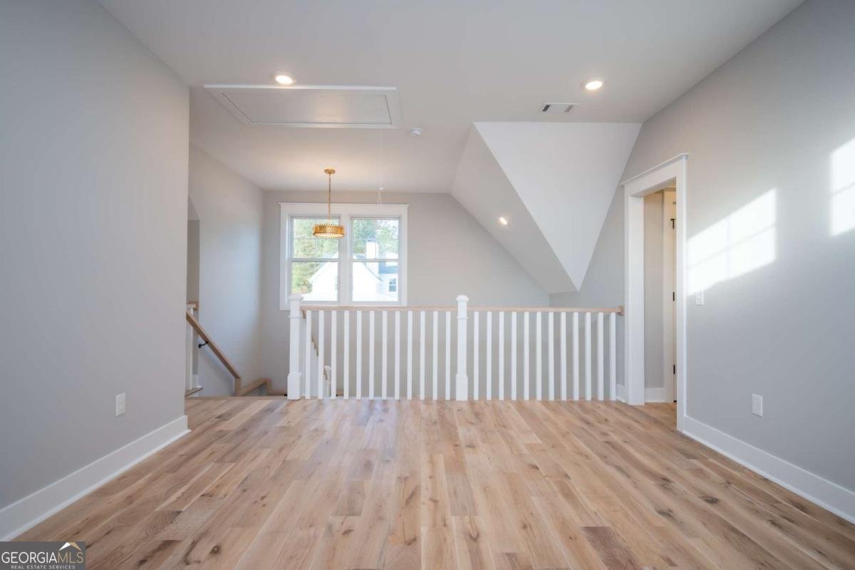 260 Highpointe Lane Athens - 30