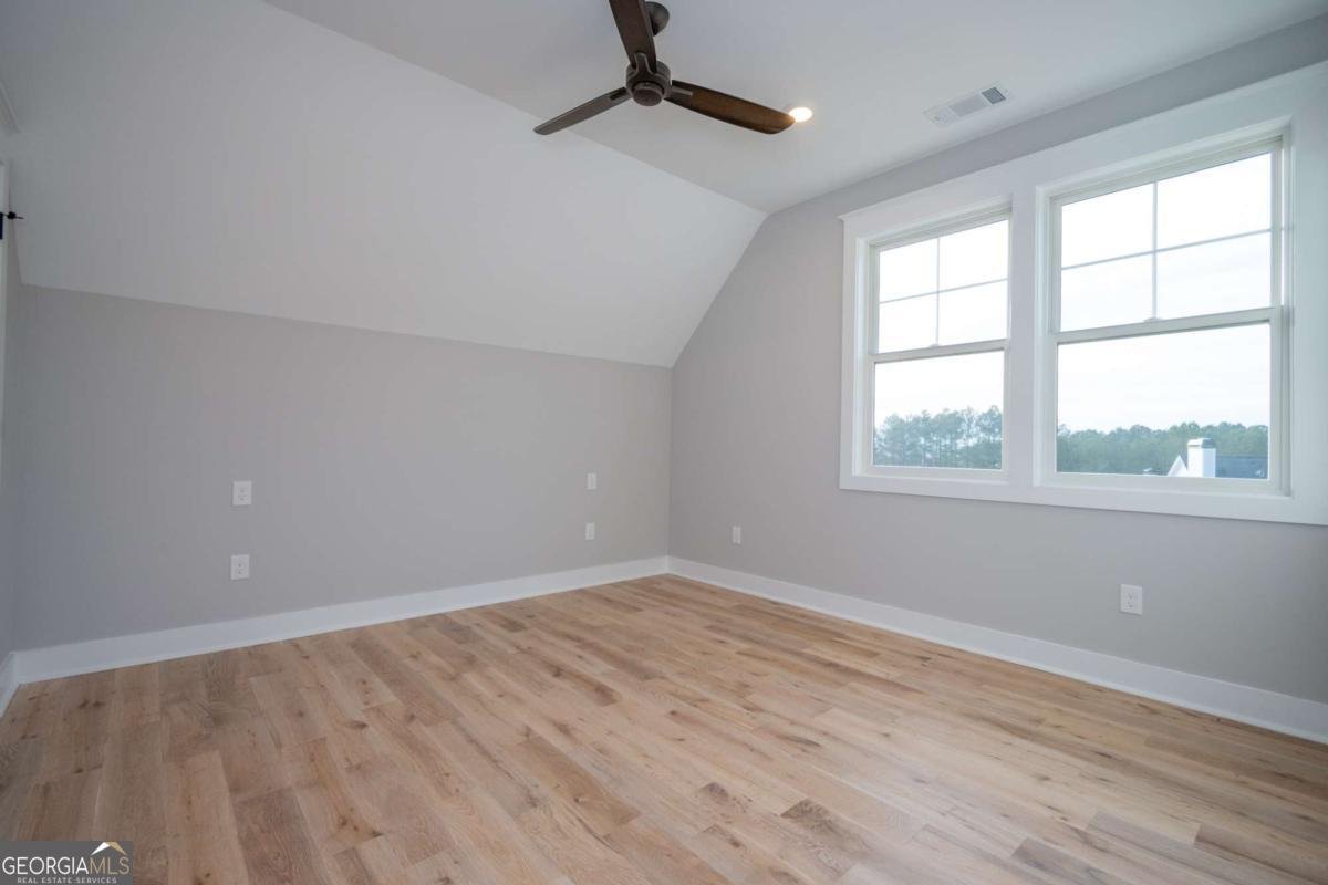 260 Highpointe Lane Athens - 31