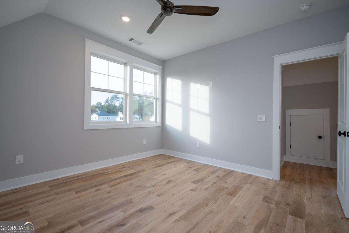 260 Highpointe Lane Athens - 32