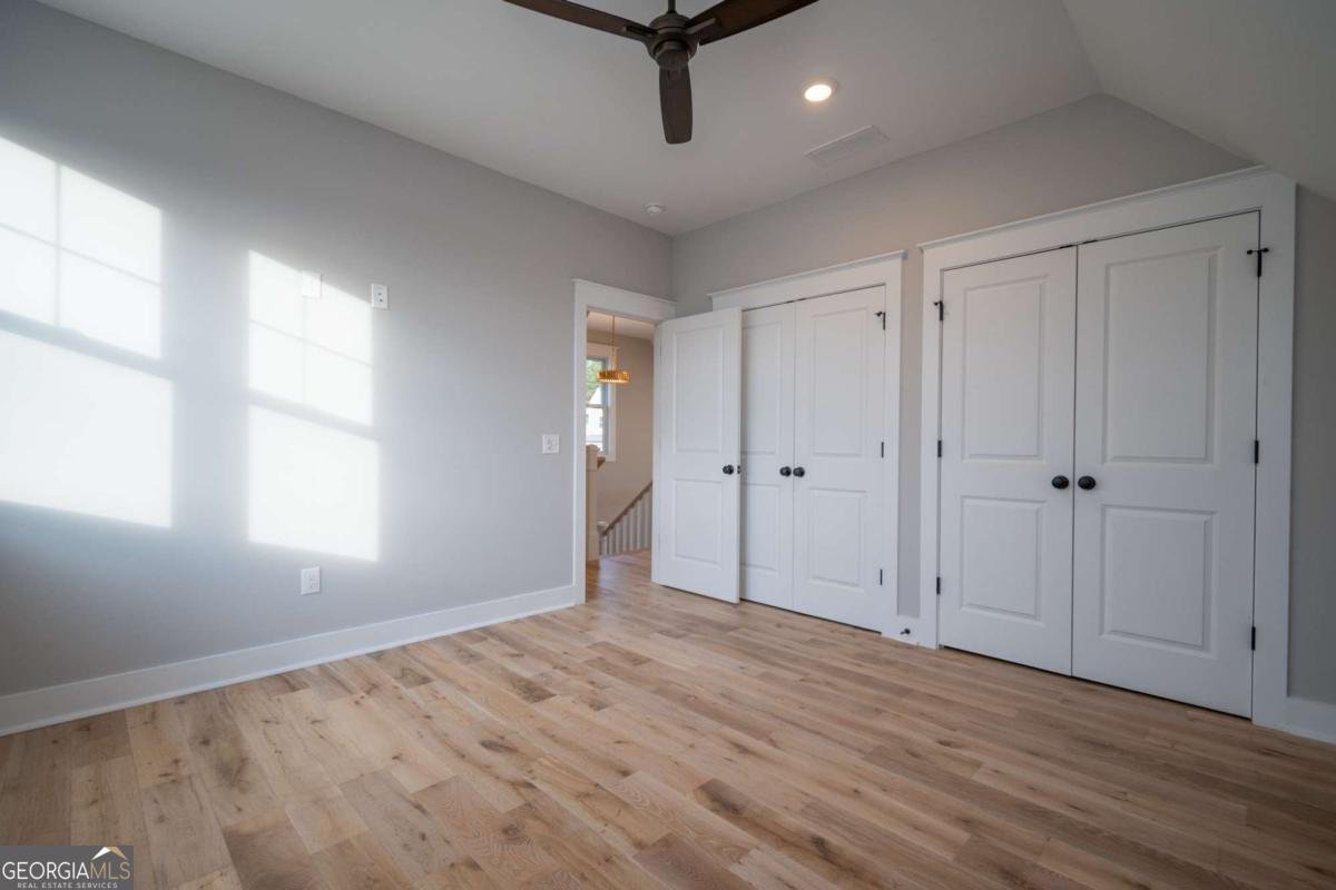 260 Highpointe Lane Athens - 33