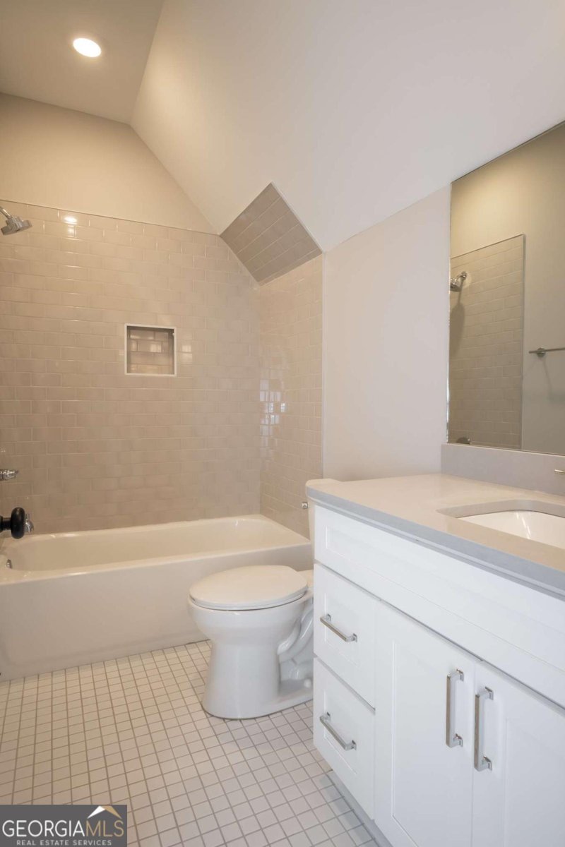 260 Highpointe Lane Athens - 34