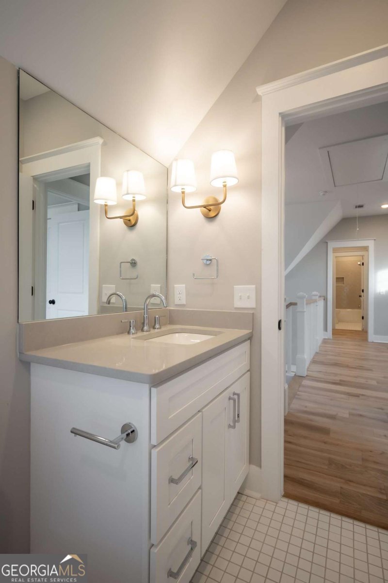 260 Highpointe Lane Athens - 35