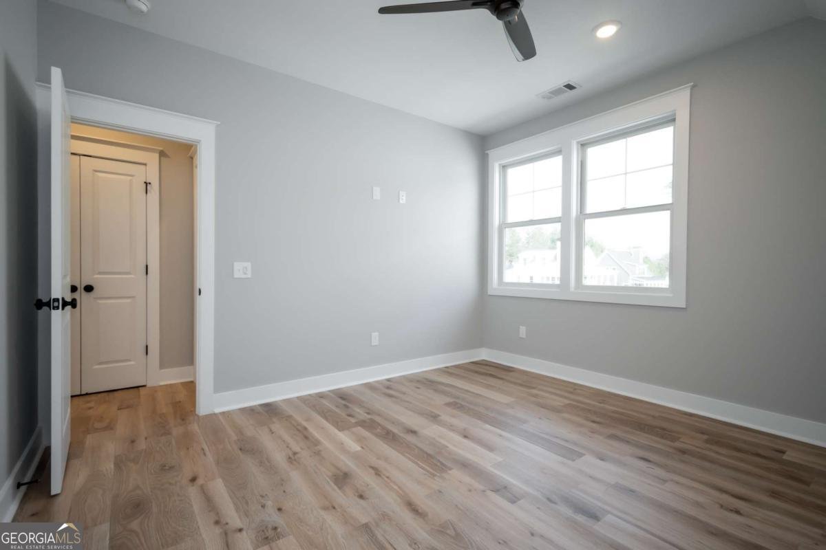 260 Highpointe Lane Athens - 36