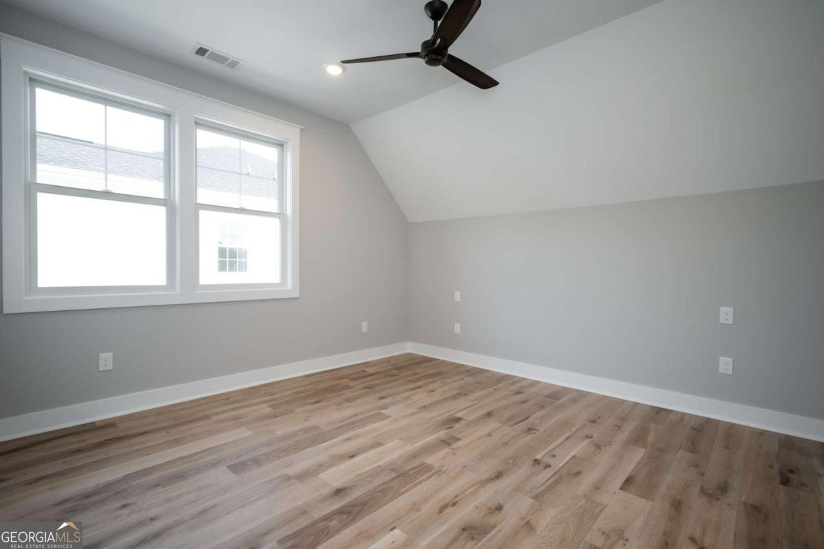 260 Highpointe Lane Athens - 37