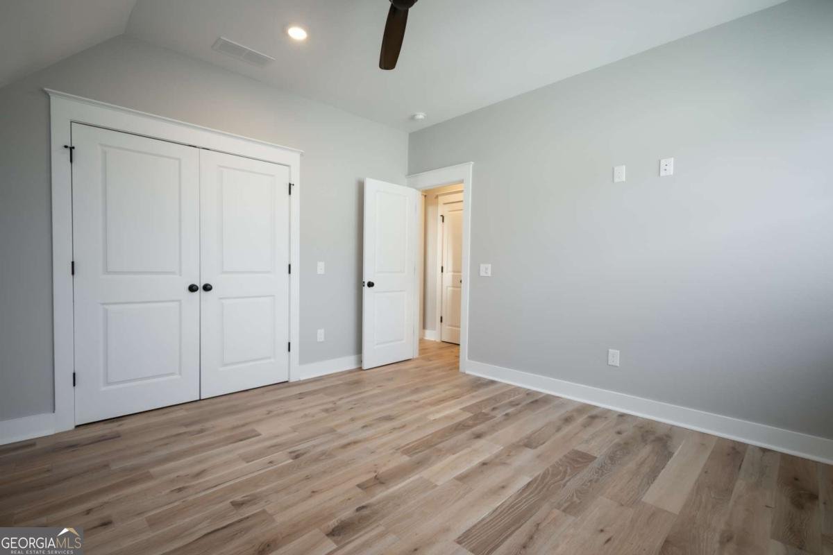 260 Highpointe Lane Athens - 38