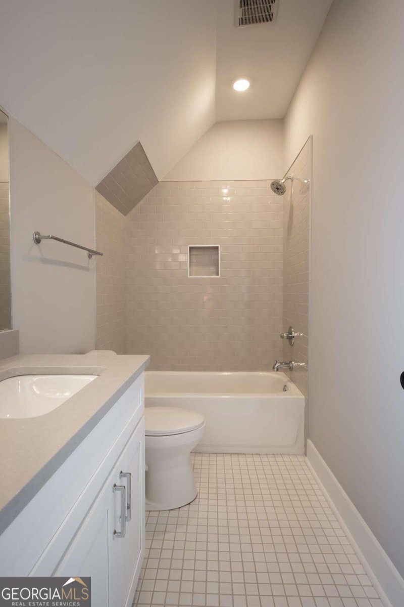 260 Highpointe Lane Athens - 39