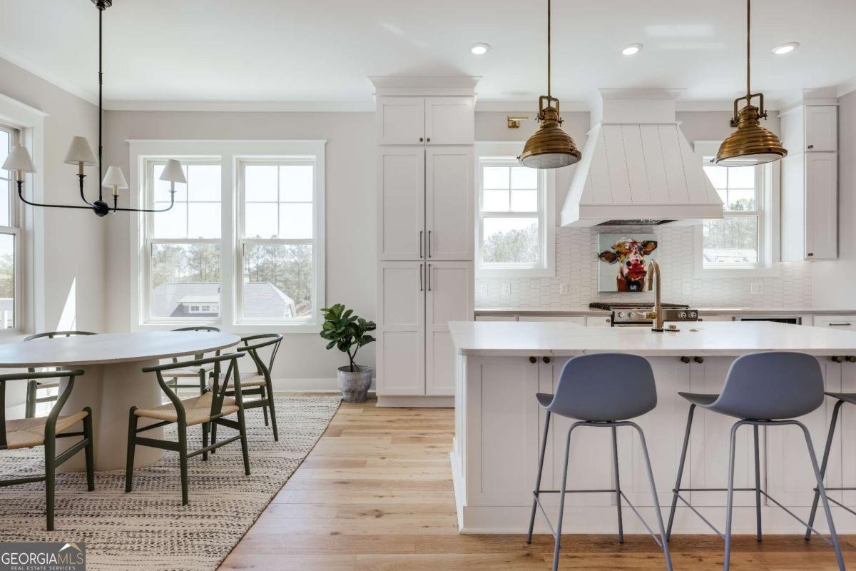 260 Highpointe Lane Athens - 4